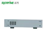 远方AC SOURCE智能变频电源GK1005