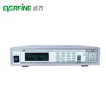 远方AC SOURCE智能变频电源GK1005