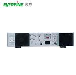 远方AC SOURCE智能变频电源GK1005
