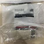 SMC电磁阀SV1100-5FU具体应用
