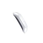 TP-LINK TL-R406 SOHO宽带有线路由器 