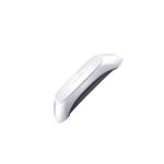 TP-LINK TL-R406 SOHO宽带有线路由器 