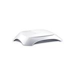 TP-LINK TL-R406 SOHO宽带有线路由器 