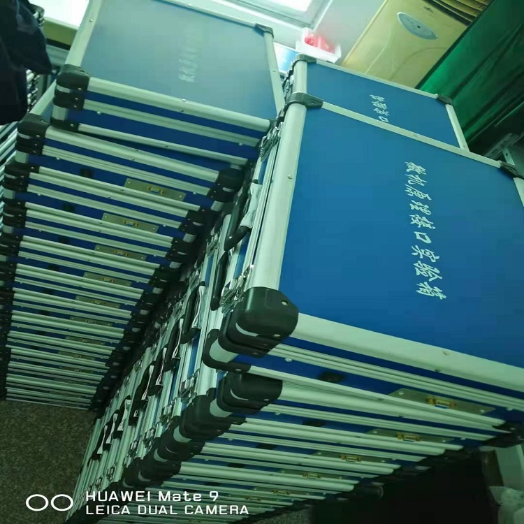 微机原理接口基础实验系统VV511-LH-88JB