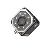 MV-ID3016PM-15S-WBN 160万智能读码器