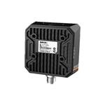MV-ID3016PM-15S-WBN 160万智能读码器