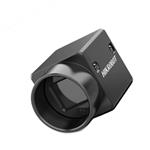 海康威视MV-CE013-80UM 130万黑白工业相机