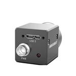 海康威视MV-CE013-80UM 130万黑白工业相机