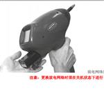 TESEQ特测静电放电模拟器NSG437 