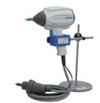 日本NOISEKEN静电放电模拟器ESS-B3011A