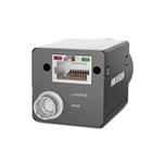 MV-CA060-10GM 600万千兆以太网工业相机