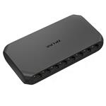 普联TL-SG1008U 8口千兆交换机