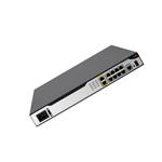 MSR2600-10 10口全千兆企业级路由器