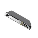MSR2600-10 10口全千兆企业级路由器