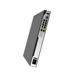 MSR2600-10 10口全千兆企业级路由器