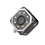MV-ID3016PM-06S-WBN 160万智能读码器