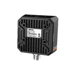 MV-ID3016PM-06S-WBN 160万智能读码器