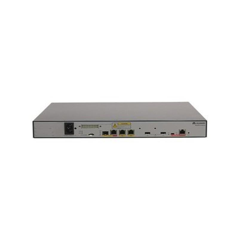 华为AR2220E-S商业标准级系列企业路由器