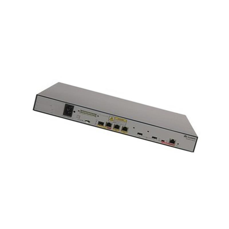 华为AR2220E-S商业标准级系列企业路由器