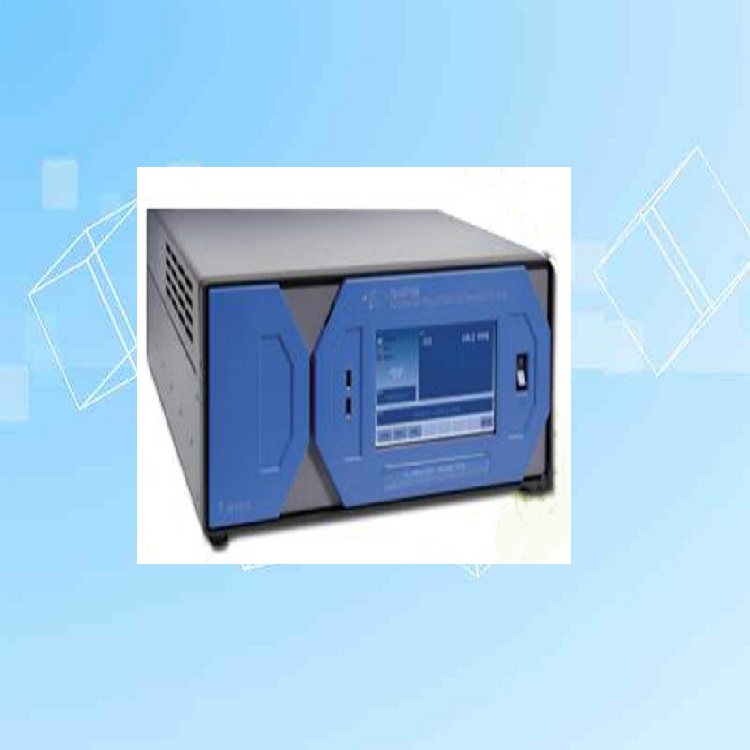 臭氧分析仪紫外光度法型号:XLMG/T400