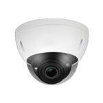 DH-IPC-HDBW8249E-ZRL 200万红外半球