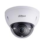 DH-IPC-HDBW8249E-ZRL 200万红外半球