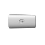 华为好望D2150-10-I-P 500万AI红外摄像机