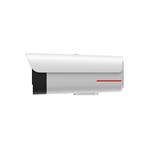 华为好望D2150-10-I-P 500万AI红外摄像机