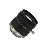 FA1602D长步道工业镜头16mm 2/3”5MP