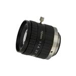 FA1602D长步道工业镜头16mm 2/3”5MP