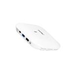 华三EWP-WA5320-C-FIT室内放装型无线AP