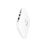 华三EWP-WA5320-C-FIT室内放装型无线AP