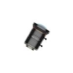 海康威视MVL-KF1224M-25MP工业相机镜头