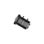 海康威视MVL-KF1224M-25MP工业相机镜头