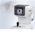 电脑验光仪 型号:JEAT3-RM-9000