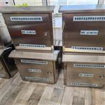 地表坡面径流仪、九州晟欣品牌