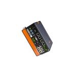 海康威视MV-VC3101P-128G60视觉控制器