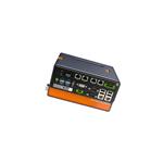 海康威视MV-VC3101P-128G60视觉控制器