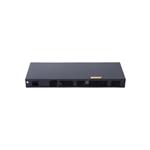 S3100V3-28TP-SI 24口千百兆组合交换机