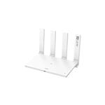 华为ax3 Pro 5G无线路由器