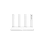 华为ax3 Pro 5G无线路由器