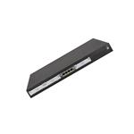 华三MER8300全千兆企业级VPN网关路由器