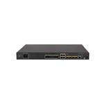 华三MER8300全千兆企业级VPN网关路由器