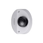 DH-IPC-HDBW7233F-M 200万红外定焦摄像机