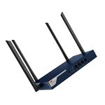 海康威视DS-3WR2212-80E双频企业无线路由器