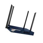 海康威视DS-3WR2212-80E双频企业无线路由器