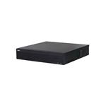 大华DH-NVR4832-4KS2 32路8盘位录像机