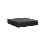 大华DH-NVR4832-4KS2 32路8盘位录像机