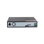 大华DH-NVR4832-4KS2 32路8盘位录像机