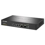 普联TL-ER2260T万兆企业VPN路由器